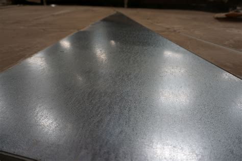 where to get galvanized sheet metal|buy galvanized sheet metal local.